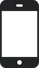 phone-icon
